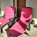 Panzió L'auberge 4*