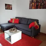 L'auberge 4*