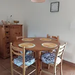 L'auberge 4* Abjat-sur-Bandiat