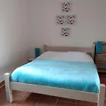 L'auberge