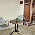 L'auberge Panzió 4*