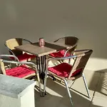 Panzió L'auberge 4*