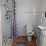 L'auberge Panzió Abjat-sur-Bandiat
