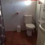 L'auberge Panzió 4*