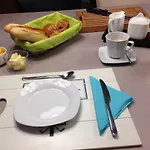 Panzió L'auberge 4*