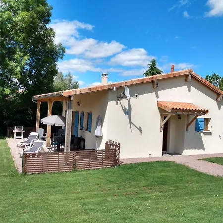 L'auberge Bed & Breakfast *