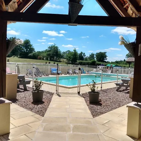Bed & Breakfast L'auberge