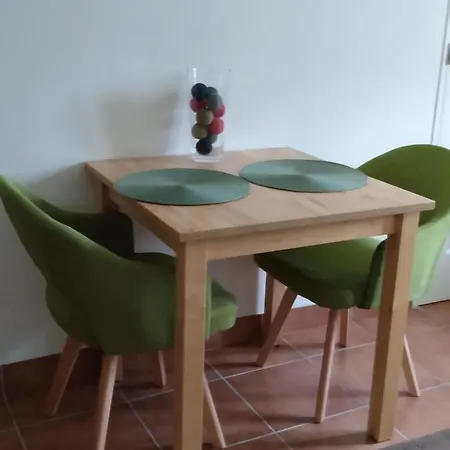 Bed & Breakfast L'auberge 4*