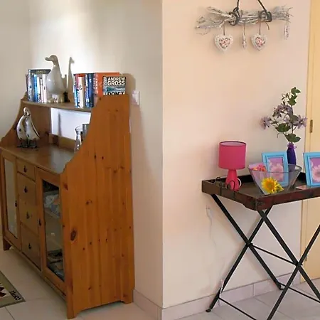 L'auberge Bed & Breakfast