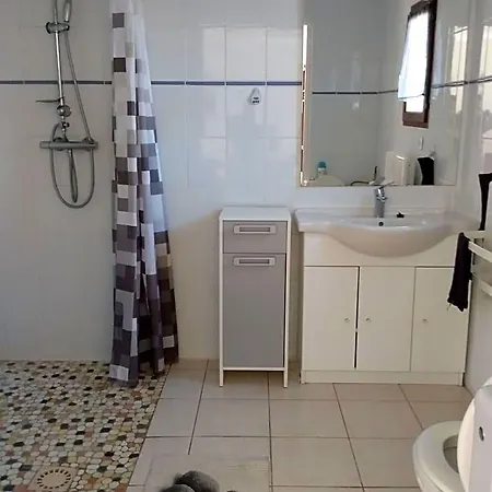 L'auberge 4* Abjat-sur-Bandiat