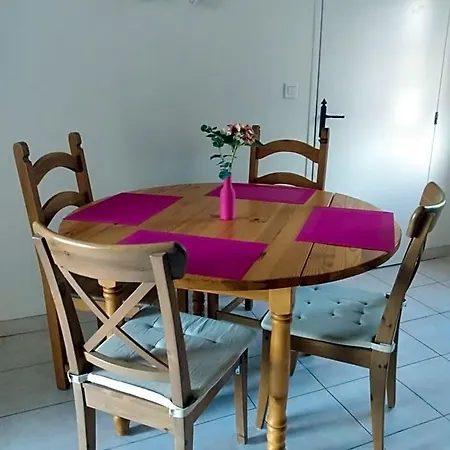L'auberge Bed & Breakfast