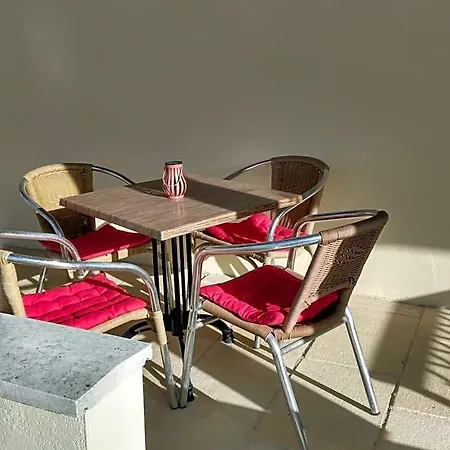 L'auberge 4* Abjat-sur-Bandiat