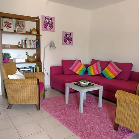 L'auberge Abjat-sur-Bandiat