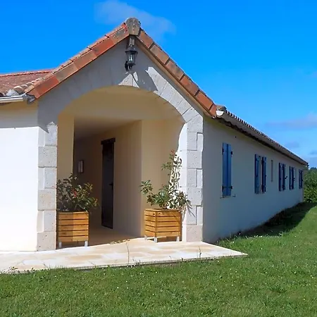 Bed & Breakfast L'auberge 4*