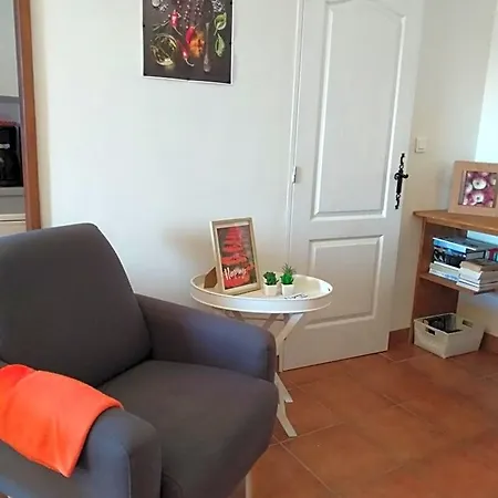 L'auberge Bed & Breakfast