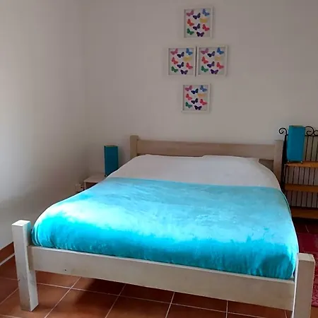 L'auberge 4* Abjat-sur-Bandiat