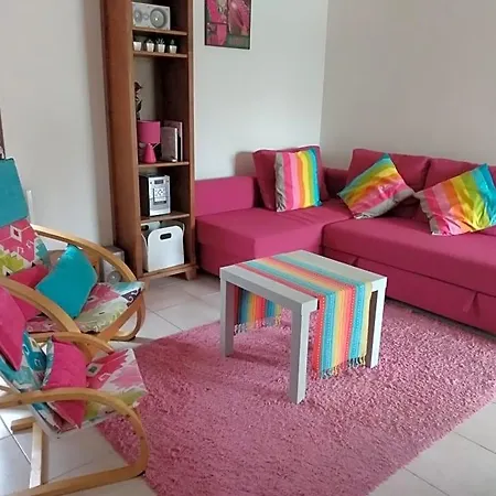 L'auberge Bed & Breakfast Abjat-sur-Bandiat