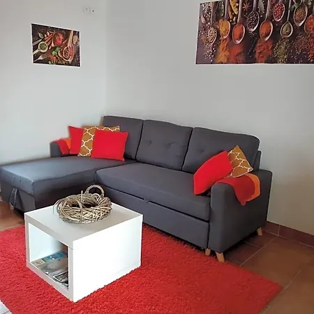 Bed & Breakfast L'auberge Abjat-sur-Bandiat