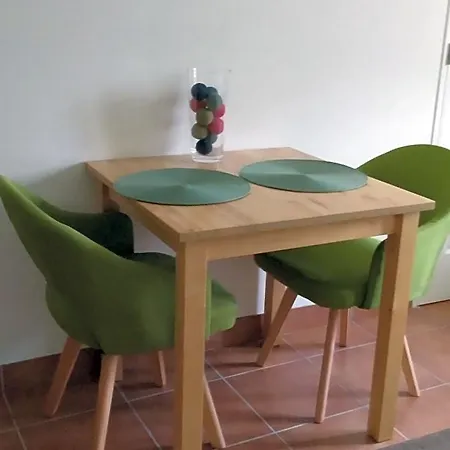L'auberge 4*