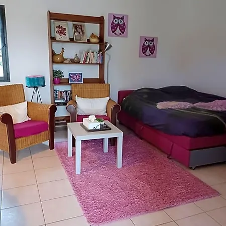 L'auberge 4* Abjat-sur-Bandiat