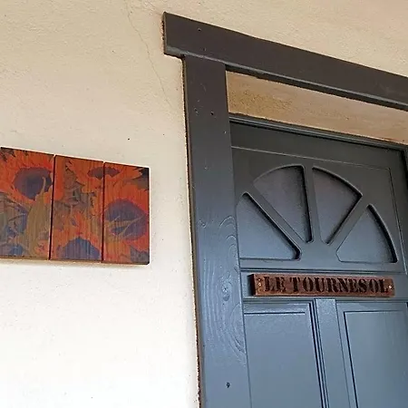 Bed & Breakfast L'auberge
