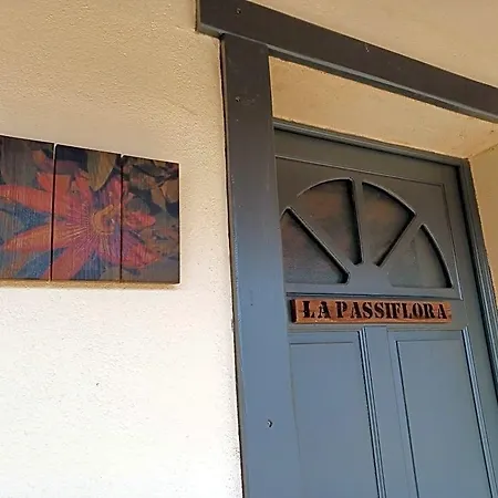 L'auberge Abjat-sur-Bandiat