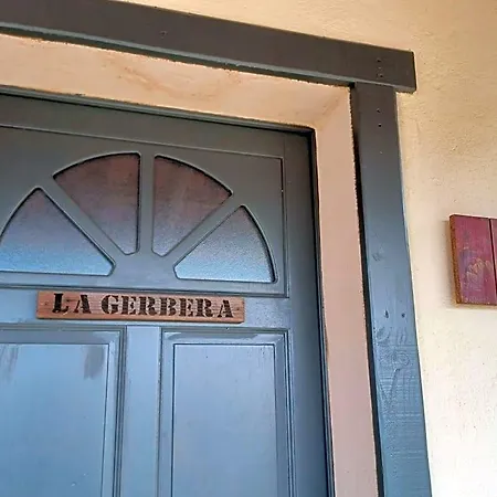 L'auberge