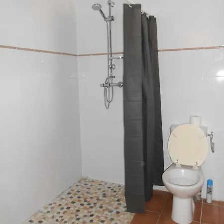 L'auberge B&B
