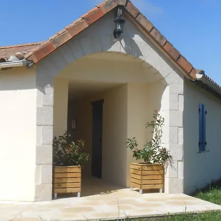 L'auberge 4*