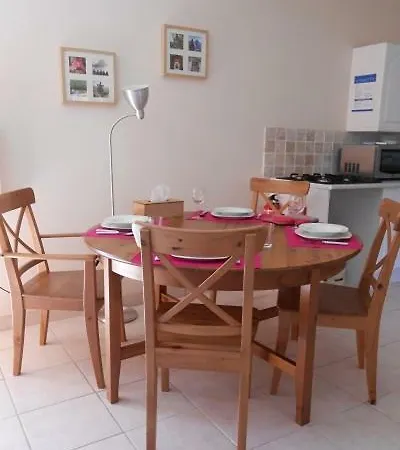 L'auberge