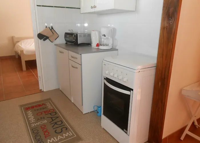 L'auberge 4* Abjat-sur-Bandiat